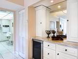 3450 Ocean Boulevard - Photo 6