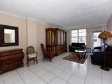 3450 Ocean Boulevard - Photo 8