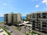 3450 Ocean Boulevard - Photo 9