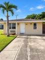 153 3RD Street - Photo 1