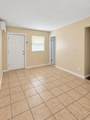 153 3RD Street - Photo 10