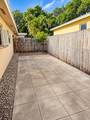 153 3RD Street - Photo 2
