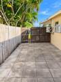 153 3RD Street - Photo 3