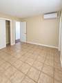153 3RD Street - Photo 4