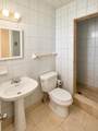 153 3RD Street - Photo 5