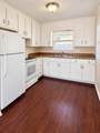 153 3RD Street - Photo 6