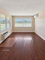 153 3RD Street - Photo 7