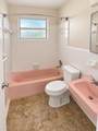 153 3RD Street - Photo 8