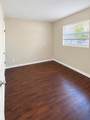 153 3RD Street - Photo 9