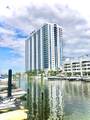 17111 Biscayne Boulevard - Photo 1