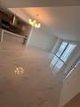 17111 Biscayne Boulevard - Photo 10
