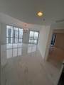 17111 Biscayne Boulevard - Photo 11