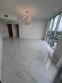 17111 Biscayne Boulevard - Photo 12