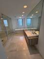 17111 Biscayne Boulevard - Photo 13