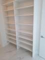 17111 Biscayne Boulevard - Photo 14