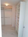 17111 Biscayne Boulevard - Photo 15