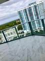 17111 Biscayne Boulevard - Photo 16