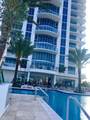 17111 Biscayne Boulevard - Photo 18