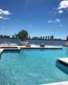 17111 Biscayne Boulevard - Photo 19