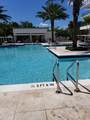 17111 Biscayne Boulevard - Photo 20