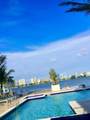 17111 Biscayne Boulevard - Photo 21