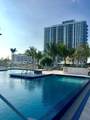 17111 Biscayne Boulevard - Photo 22