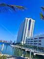 17111 Biscayne Boulevard - Photo 23
