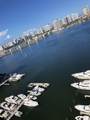 17111 Biscayne Boulevard - Photo 24