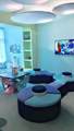 17111 Biscayne Boulevard - Photo 25