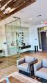 17111 Biscayne Boulevard - Photo 29