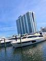 17111 Biscayne Boulevard - Photo 3