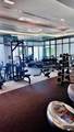 17111 Biscayne Boulevard - Photo 30