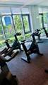 17111 Biscayne Boulevard - Photo 31