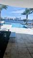 17111 Biscayne Boulevard - Photo 32