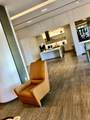 17111 Biscayne Boulevard - Photo 34