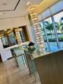 17111 Biscayne Boulevard - Photo 35