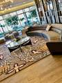 17111 Biscayne Boulevard - Photo 36