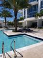 17111 Biscayne Boulevard - Photo 38