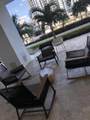 17111 Biscayne Boulevard - Photo 39