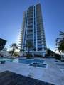 17111 Biscayne Boulevard - Photo 4