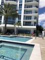 17111 Biscayne Boulevard - Photo 40