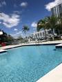 17111 Biscayne Boulevard - Photo 41