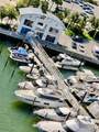 17111 Biscayne Boulevard - Photo 42