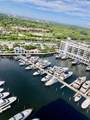 17111 Biscayne Boulevard - Photo 43