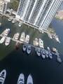 17111 Biscayne Boulevard - Photo 44