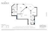 17111 Biscayne Boulevard - Photo 45