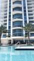 17111 Biscayne Boulevard - Photo 5