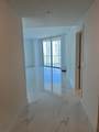 17111 Biscayne Boulevard - Photo 7