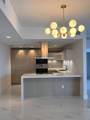 17111 Biscayne Boulevard - Photo 8