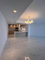 17111 Biscayne Boulevard - Photo 9